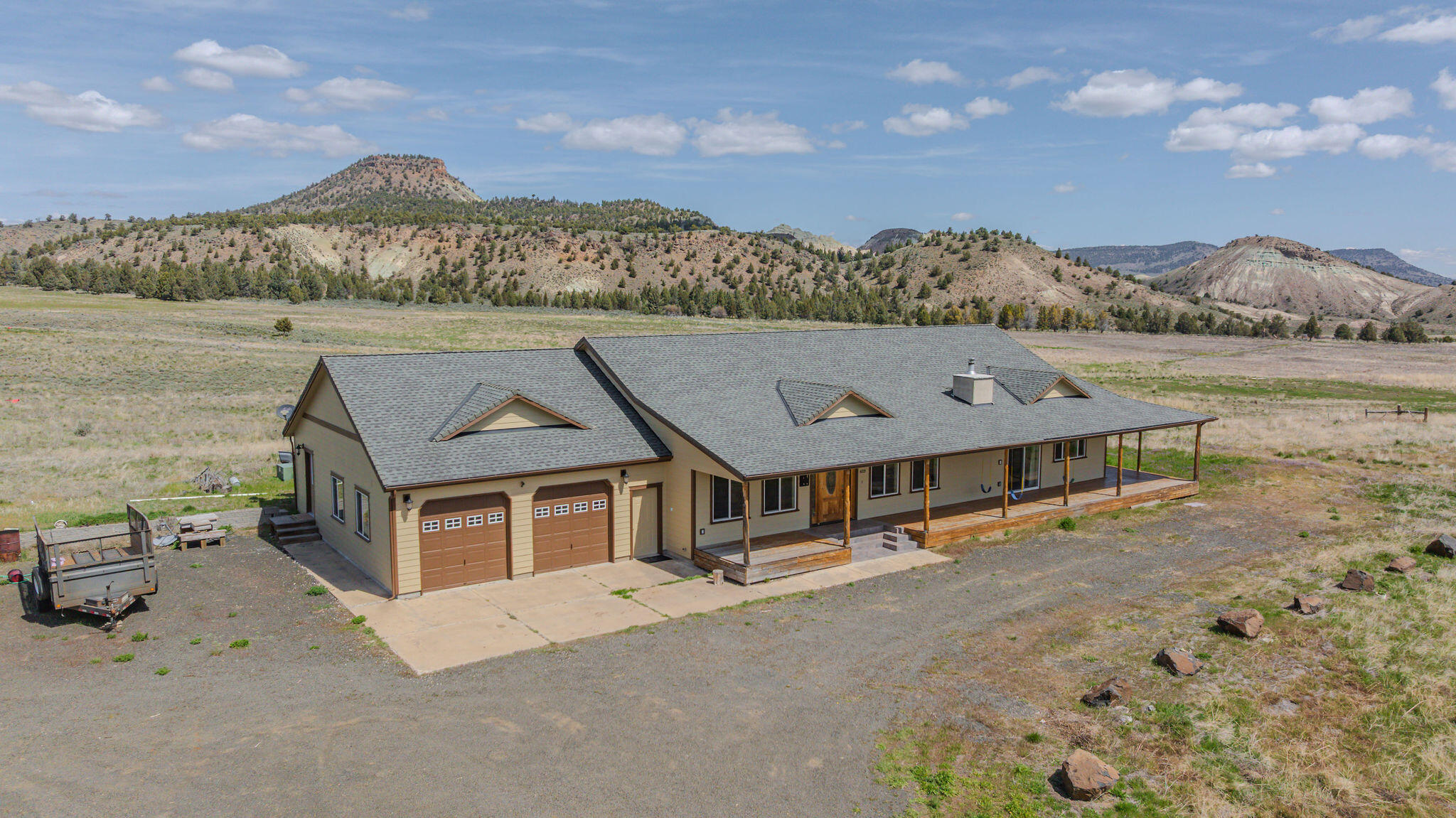 41225 Van Lake Road
