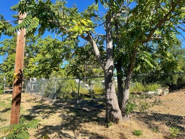 N/A - Commercial Sale