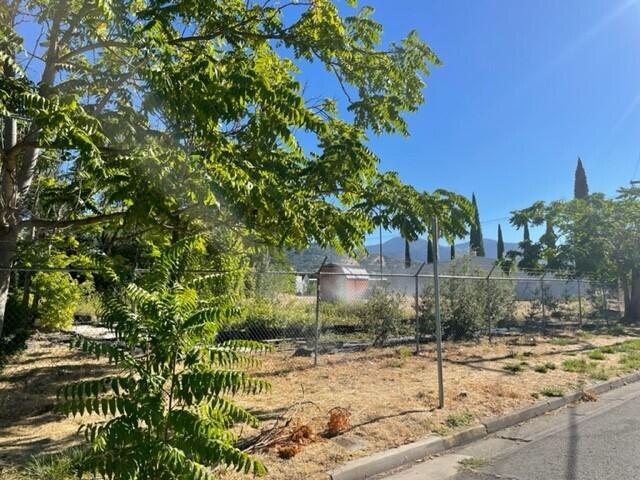 N/A - Commercial Sale