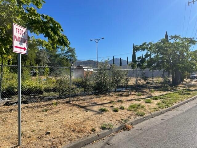 N/A - Commercial Sale