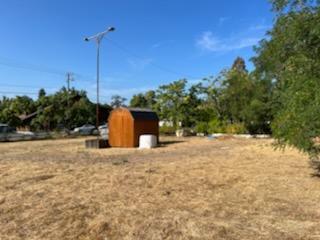 N/A - Commercial Sale