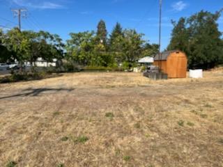 N/A - Commercial Sale