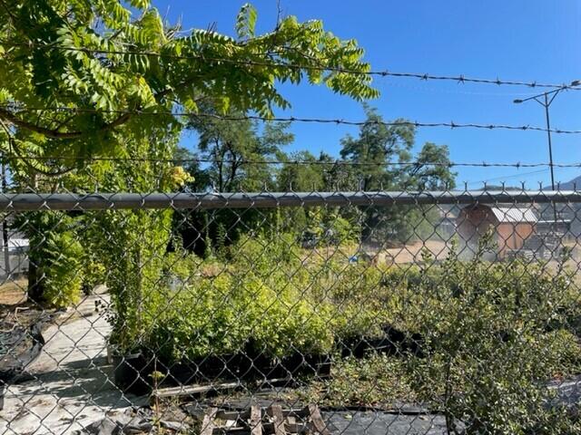 N/A - Commercial Sale