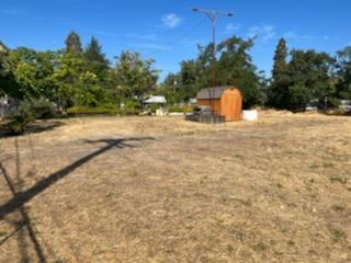 N/A - Commercial Sale