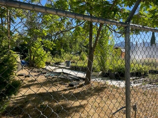 N/A - Commercial Sale