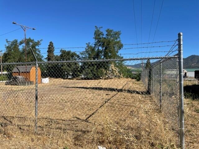 N/A - Commercial Sale