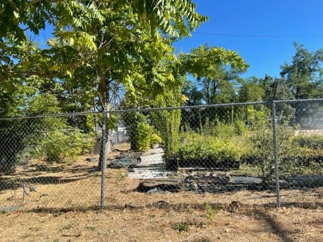 N/A - Commercial Sale