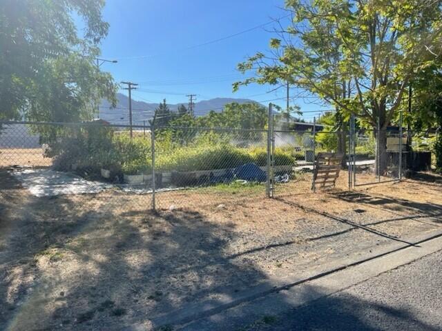 N/A - Commercial Sale