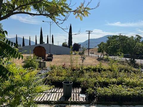 N/A - Commercial Sale