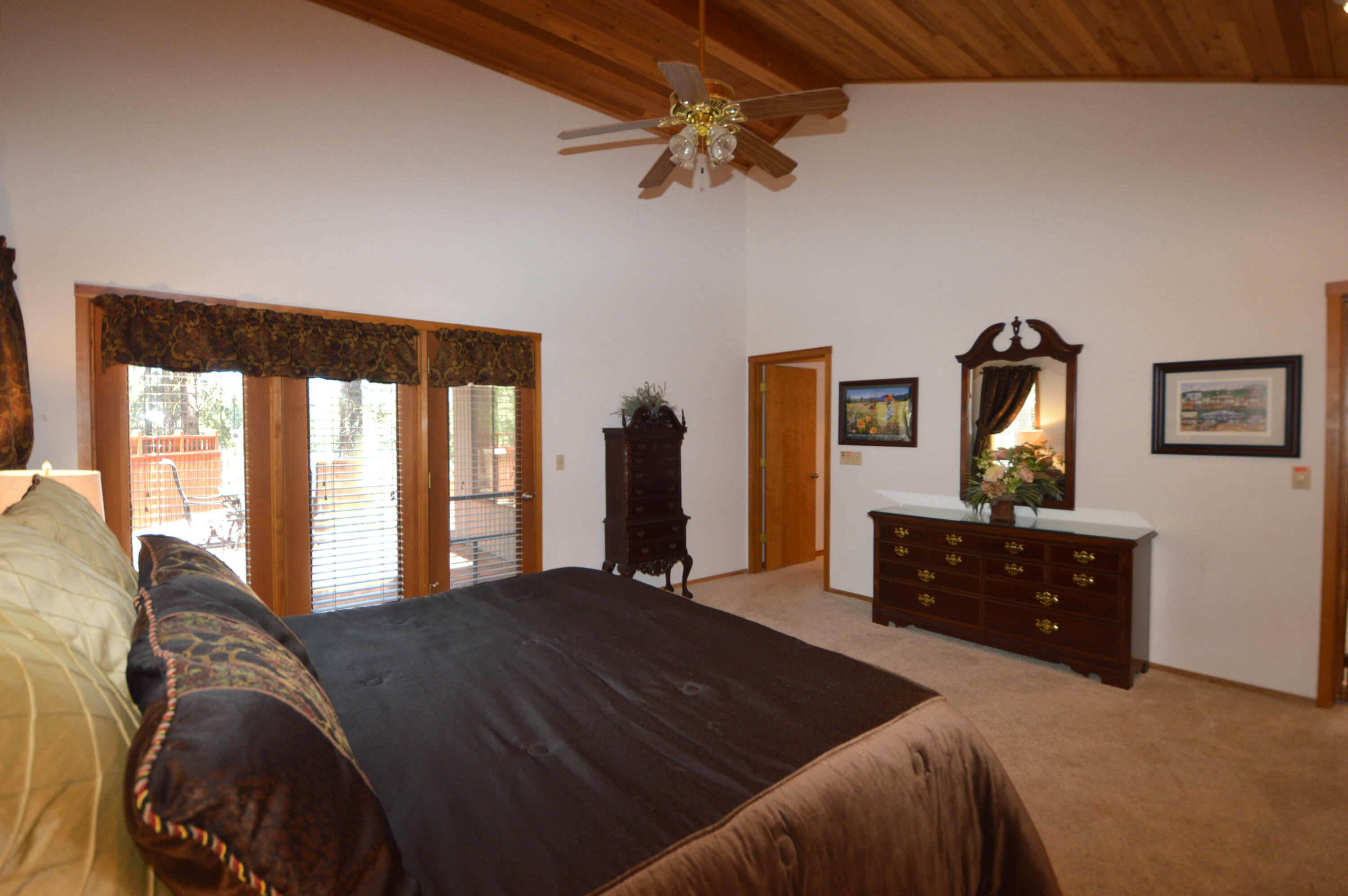 Glaze Meadow Homesite Section - Residential