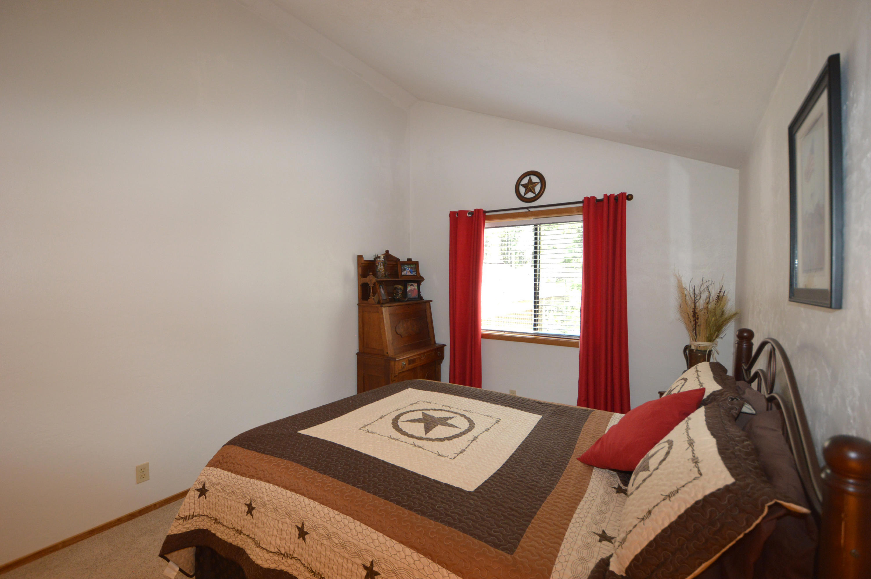 Glaze Meadow Homesite Section - Residential