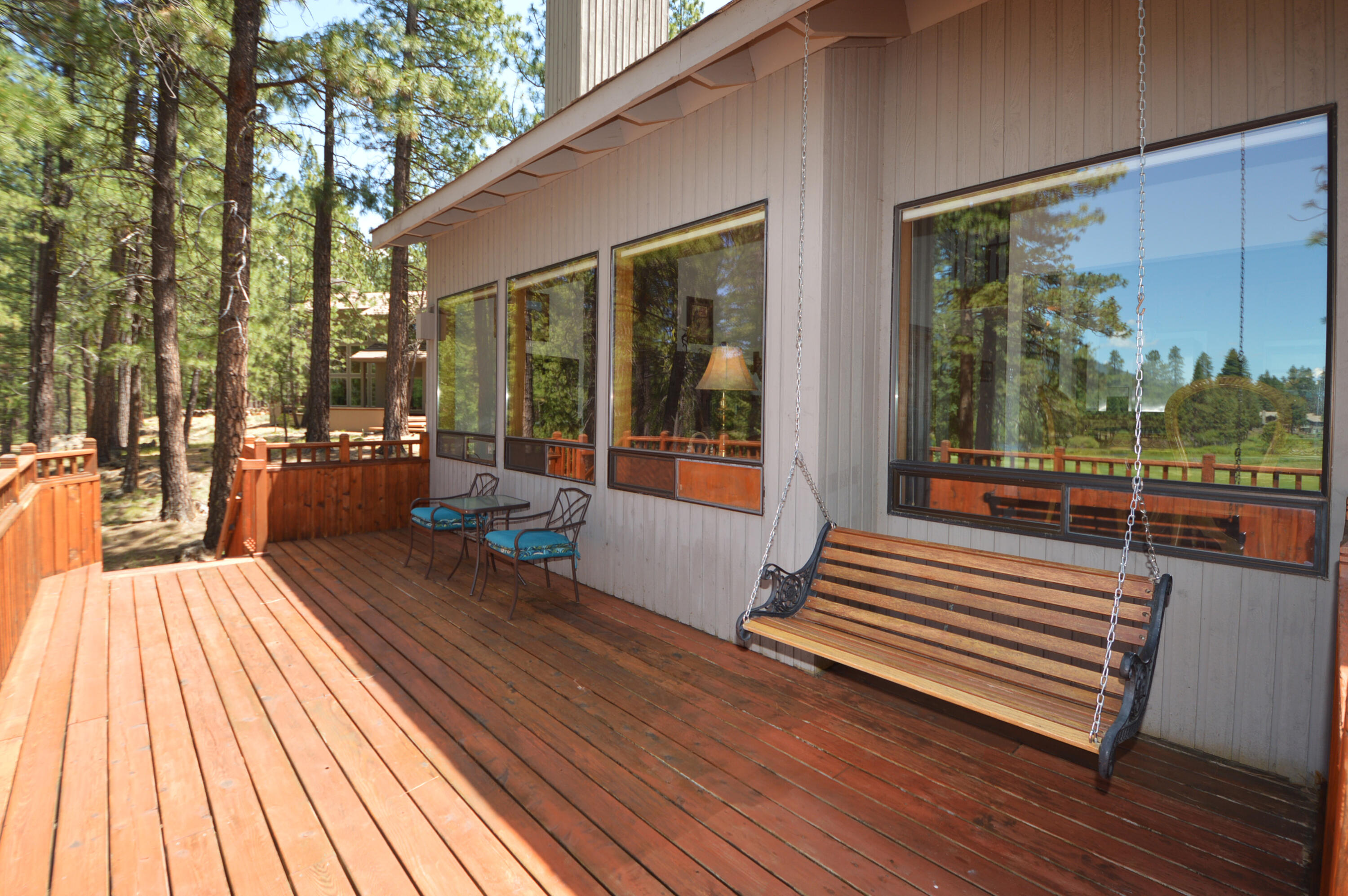 Glaze Meadow Homesite Section - Residential