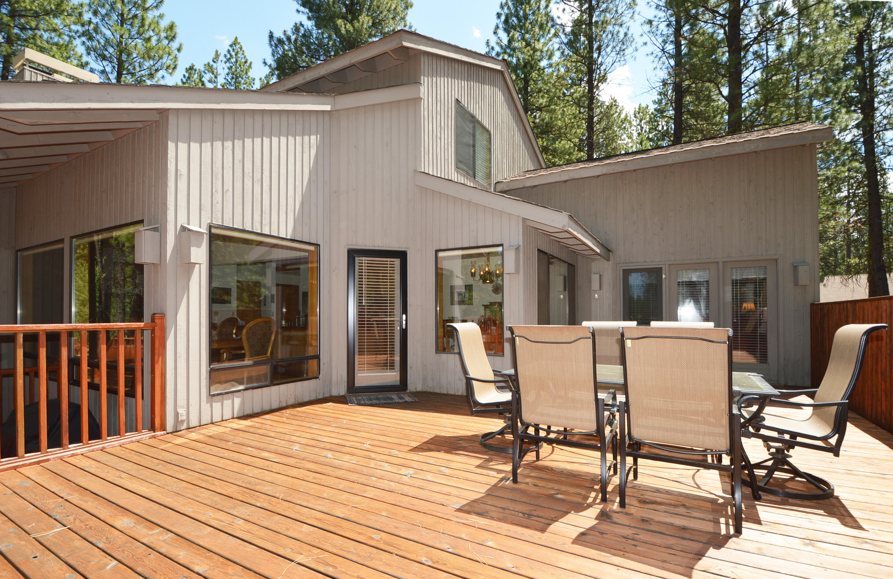 Glaze Meadow Homesite Section - Residential