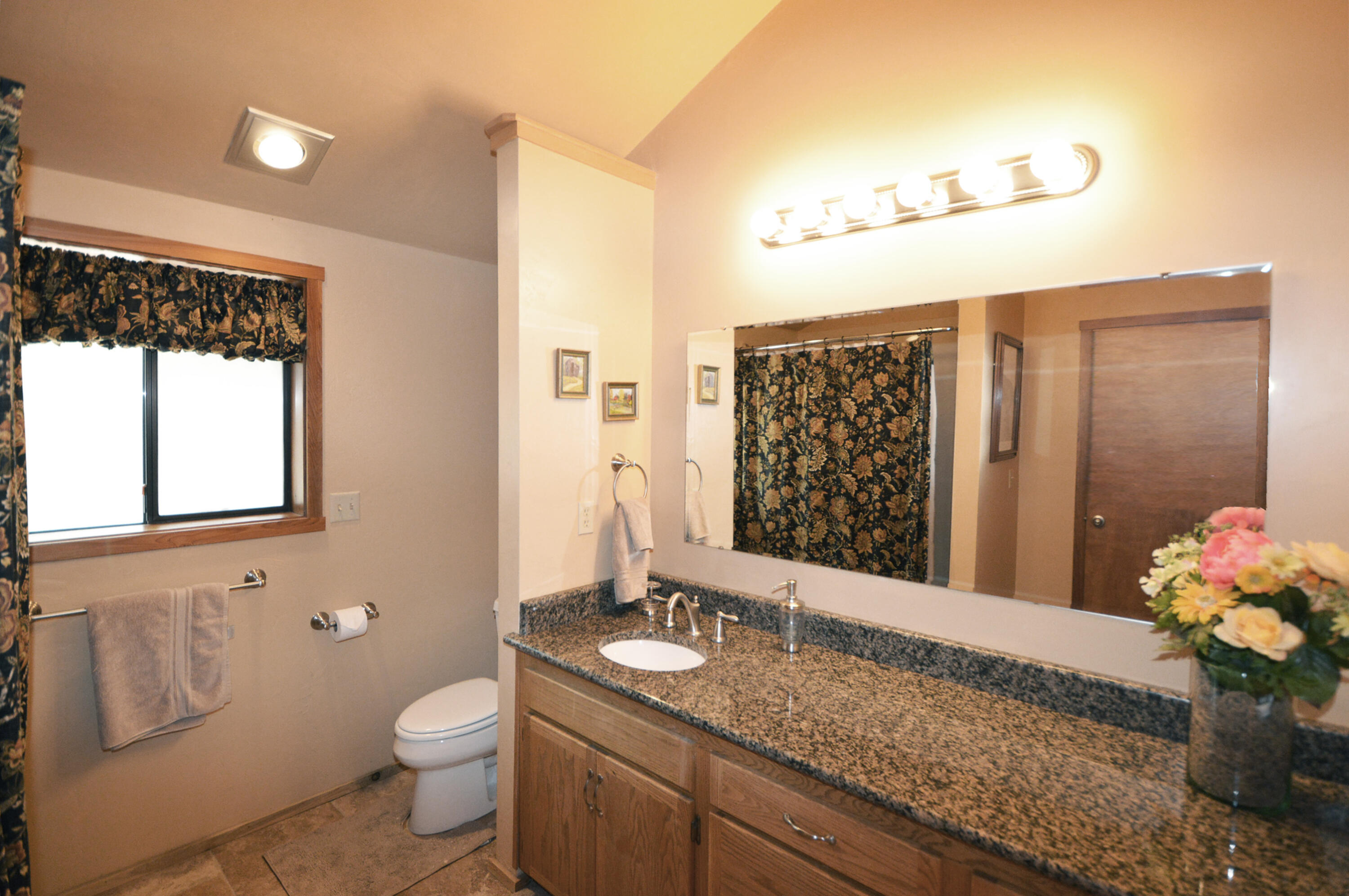 Glaze Meadow Homesite Section - Residential