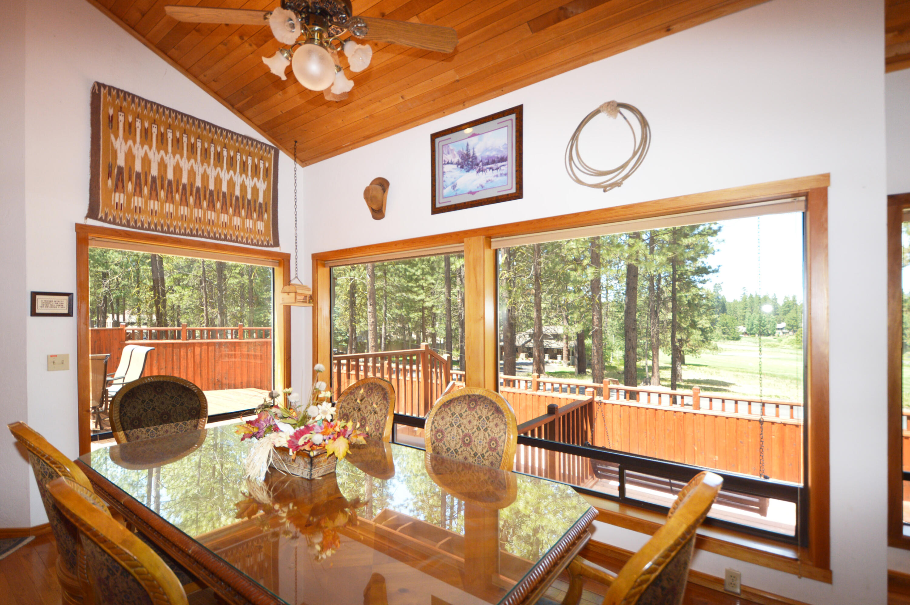 Glaze Meadow Homesite Section - Residential