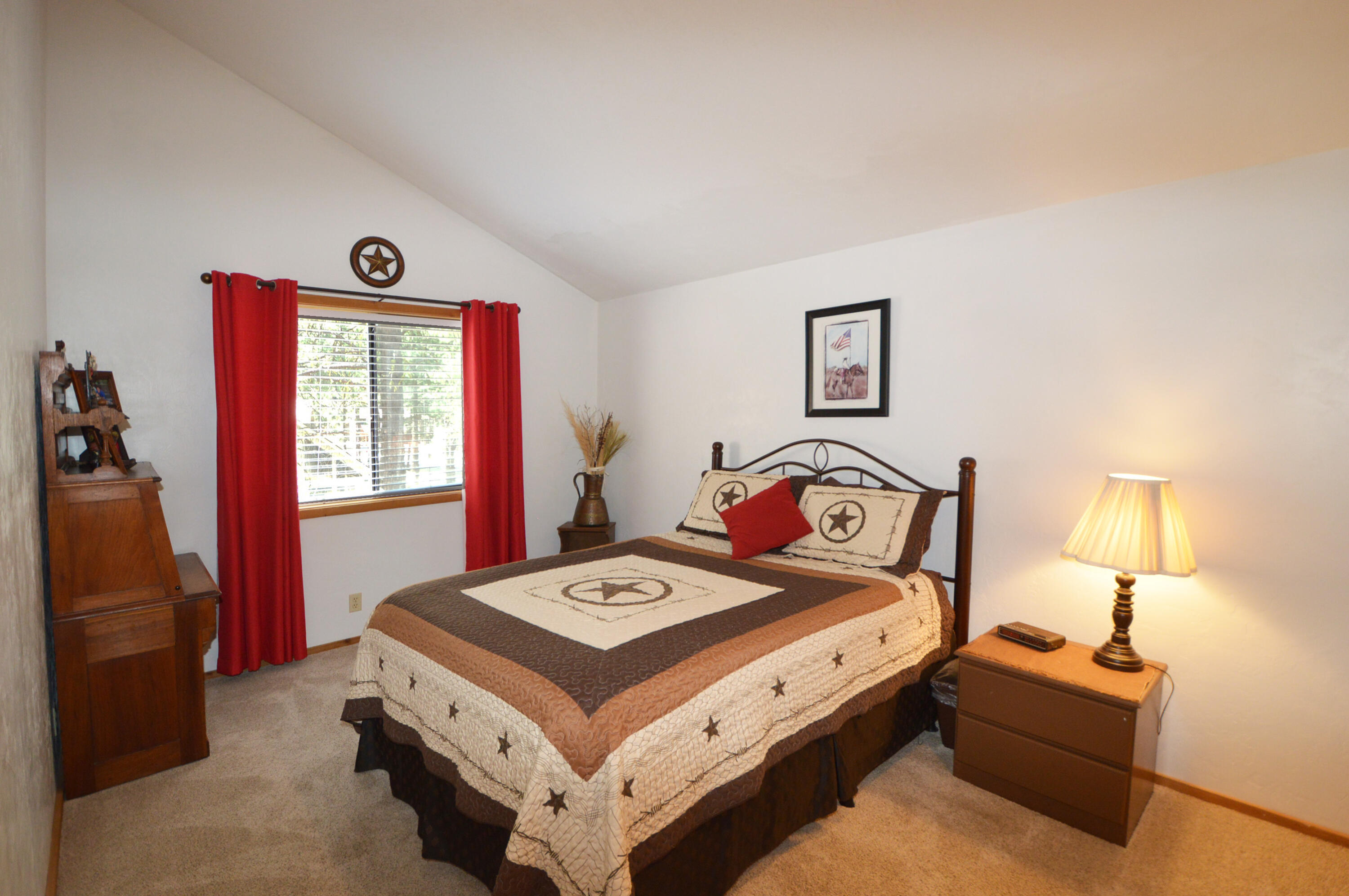 Glaze Meadow Homesite Section - Residential