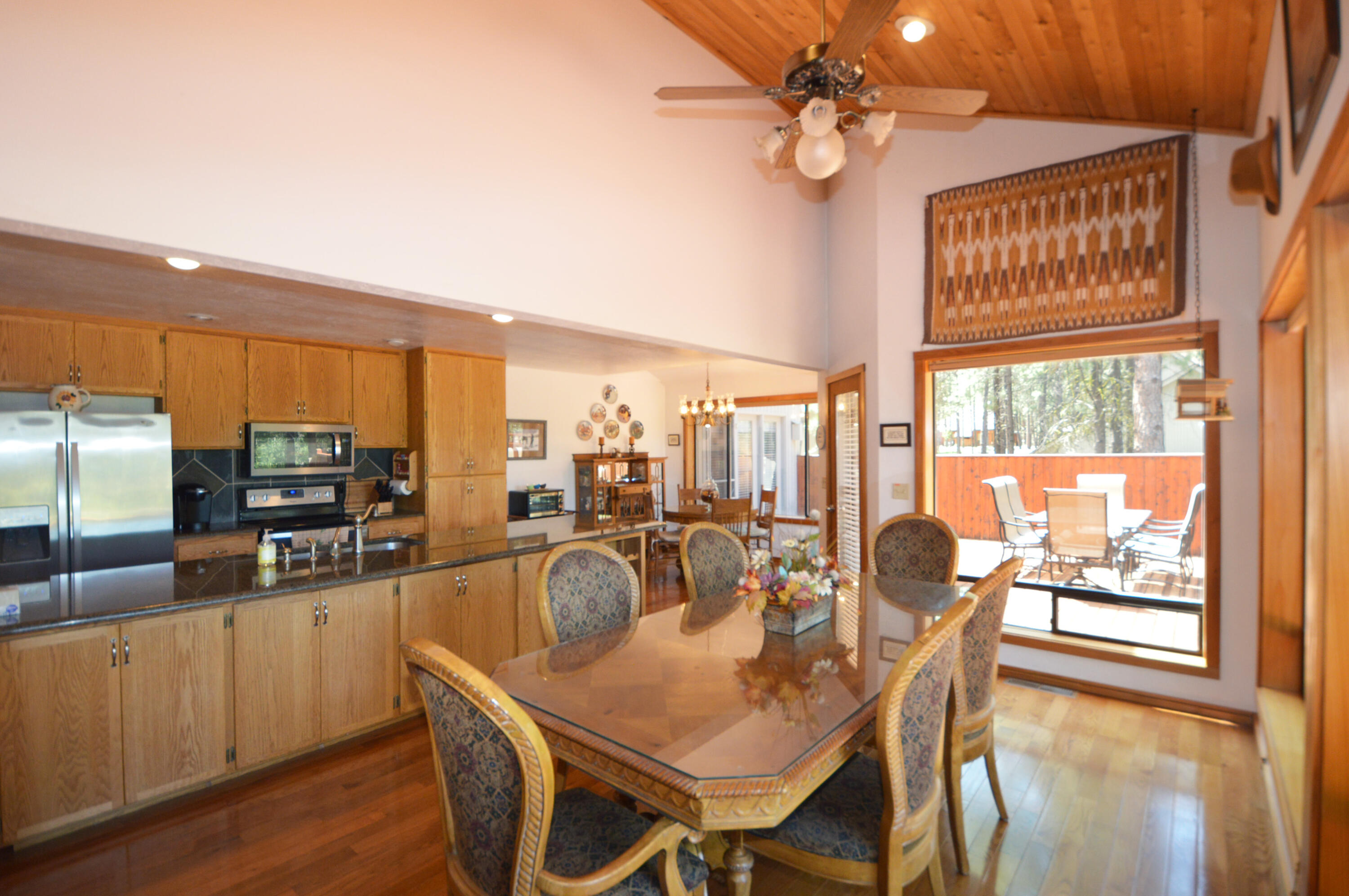 Glaze Meadow Homesite Section - Residential