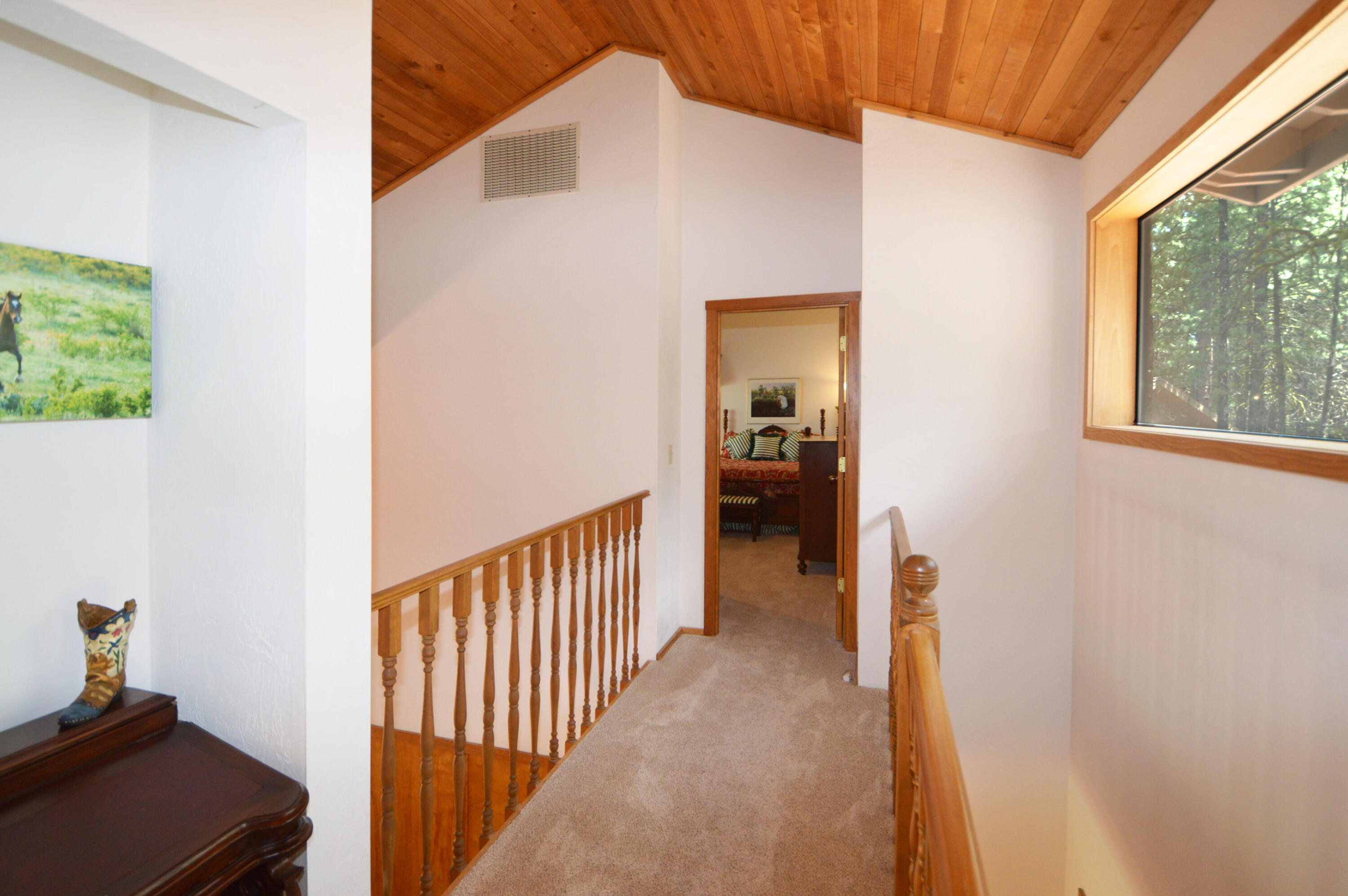 Glaze Meadow Homesite Section - Residential