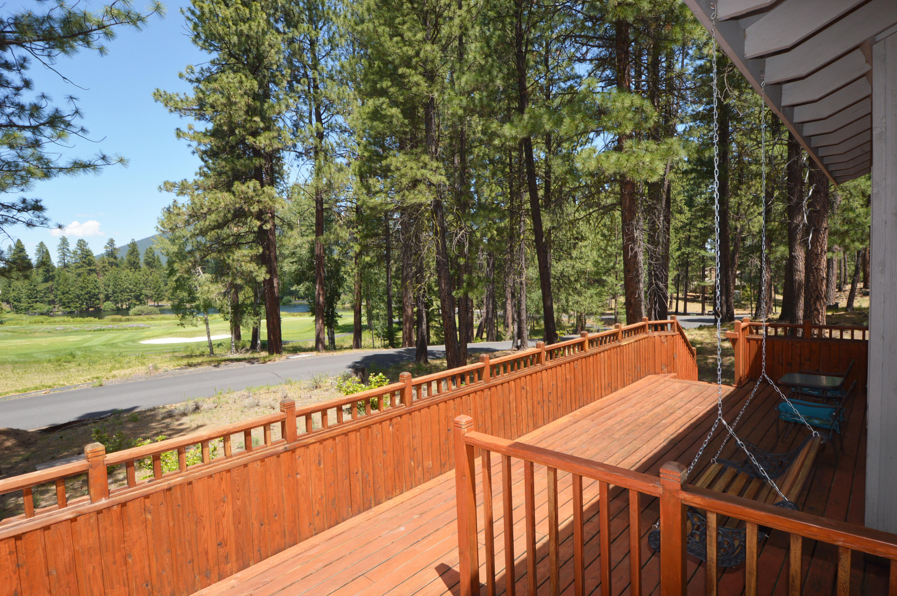 Glaze Meadow Homesite Section - Residential