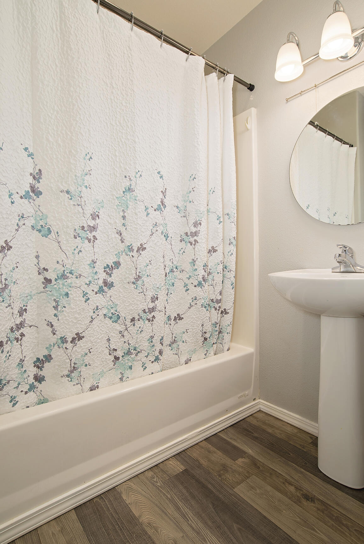 Salyer Estates - Residential