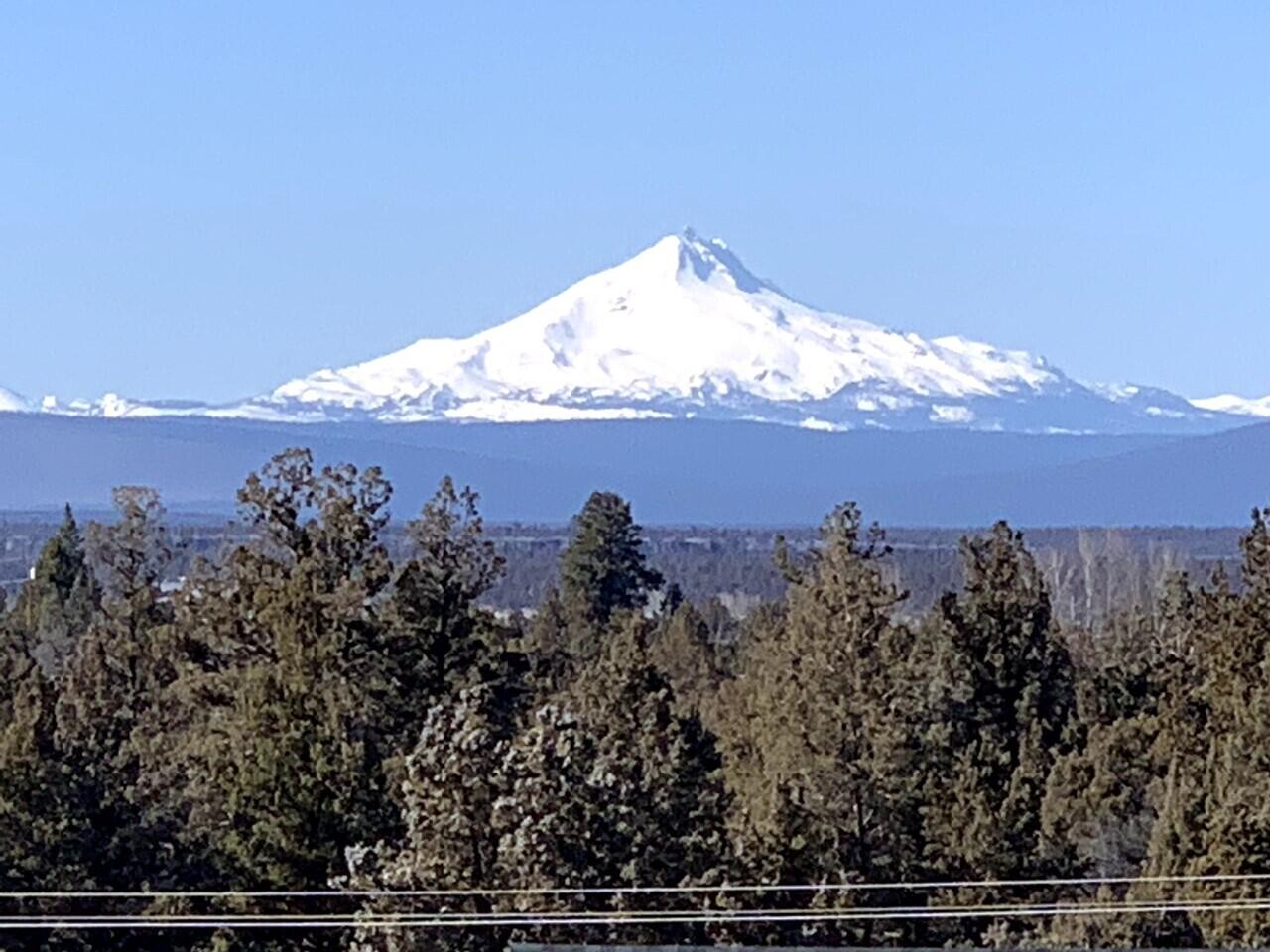 Emerald View Estates - Residential