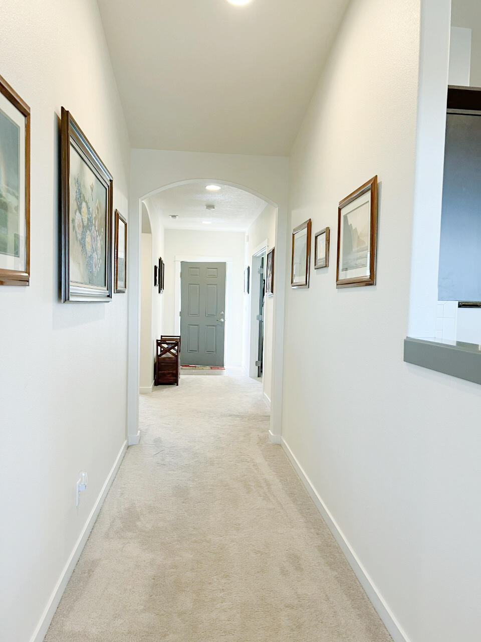 Emerald View Estates - Residential