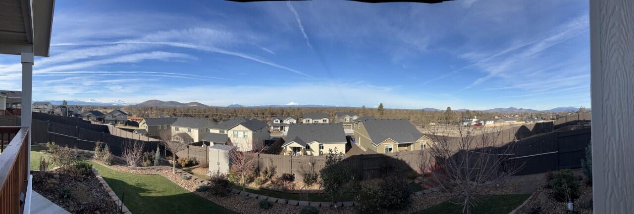 Emerald View Estates - Residential