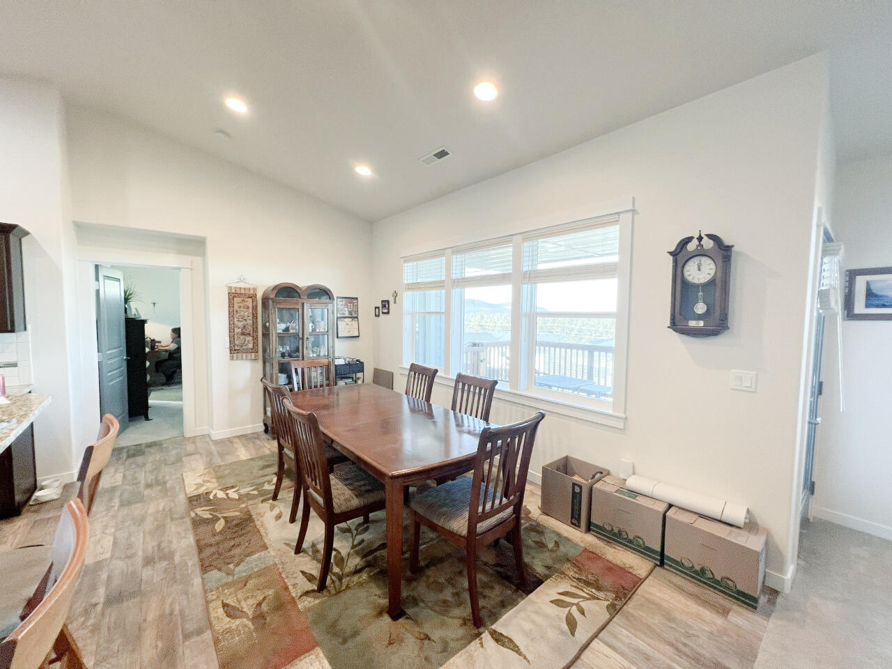 Emerald View Estates - Residential