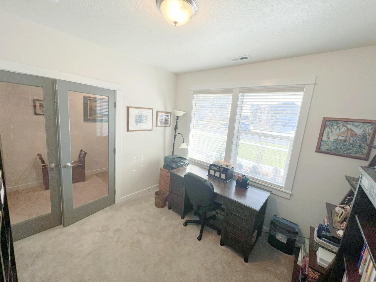 Emerald View Estates - Residential