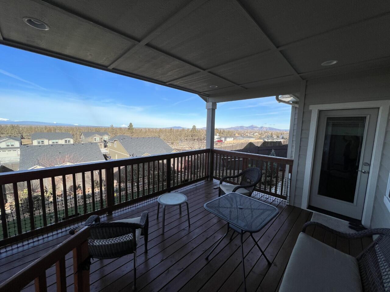 Emerald View Estates - Residential