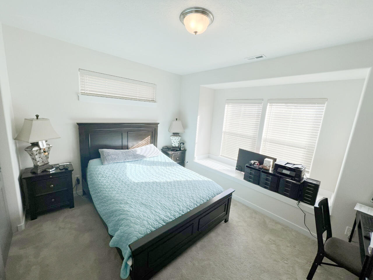 Emerald View Estates - Residential