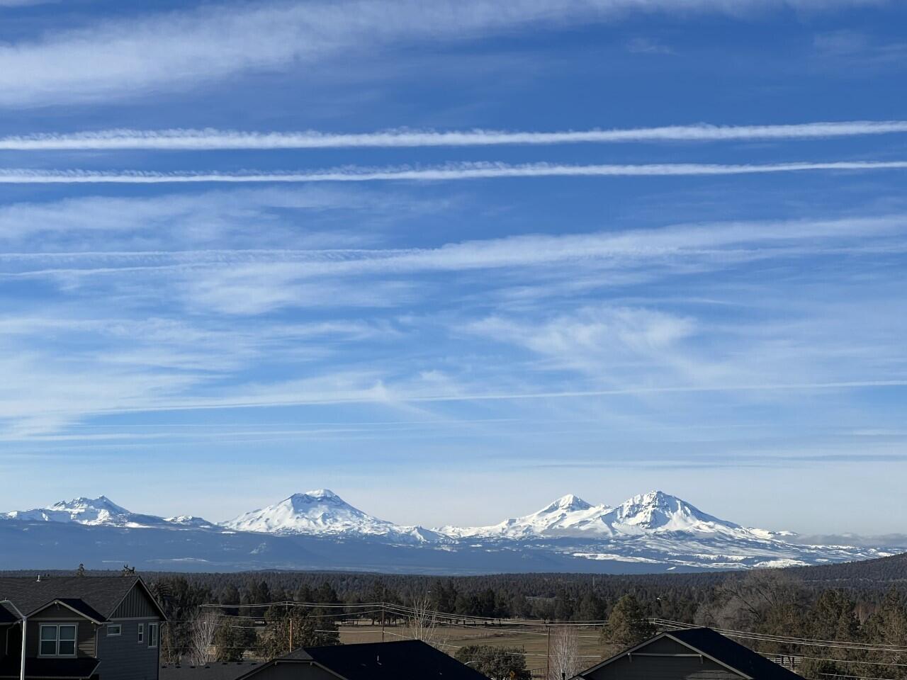 Emerald View Estates - Residential