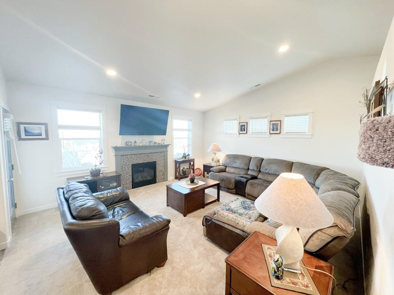 Emerald View Estates - Residential