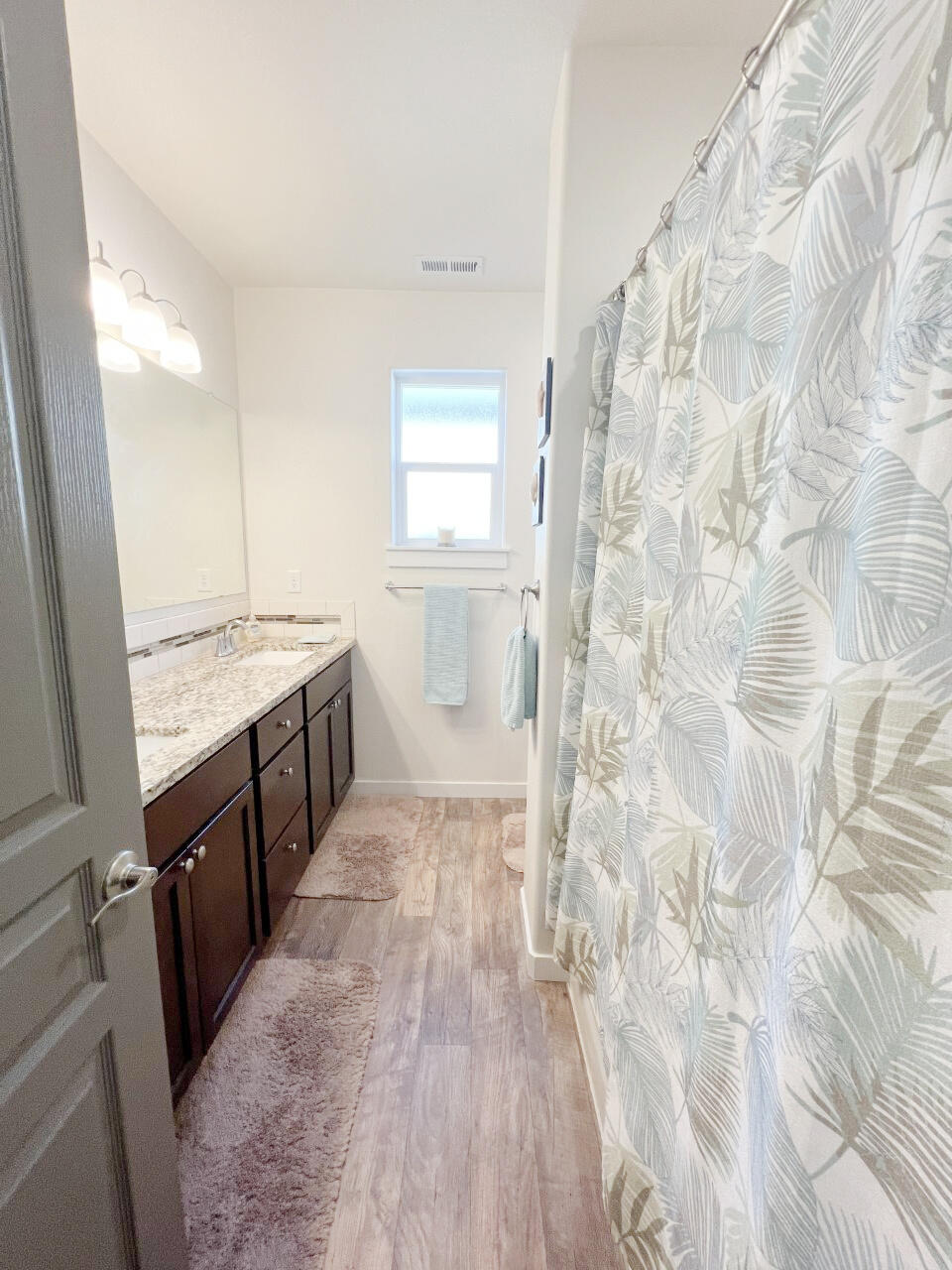 Emerald View Estates - Residential