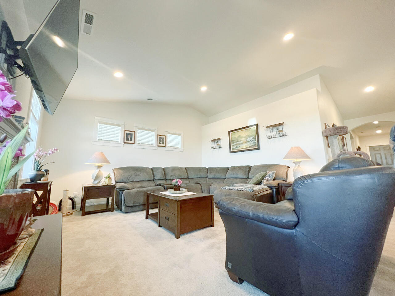 Emerald View Estates - Residential