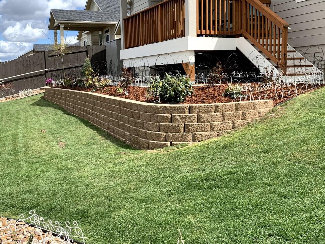 Emerald View Estates - Residential