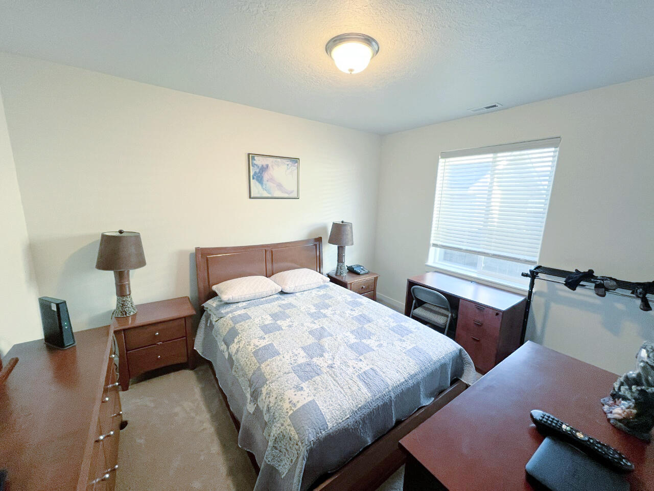 Emerald View Estates - Residential