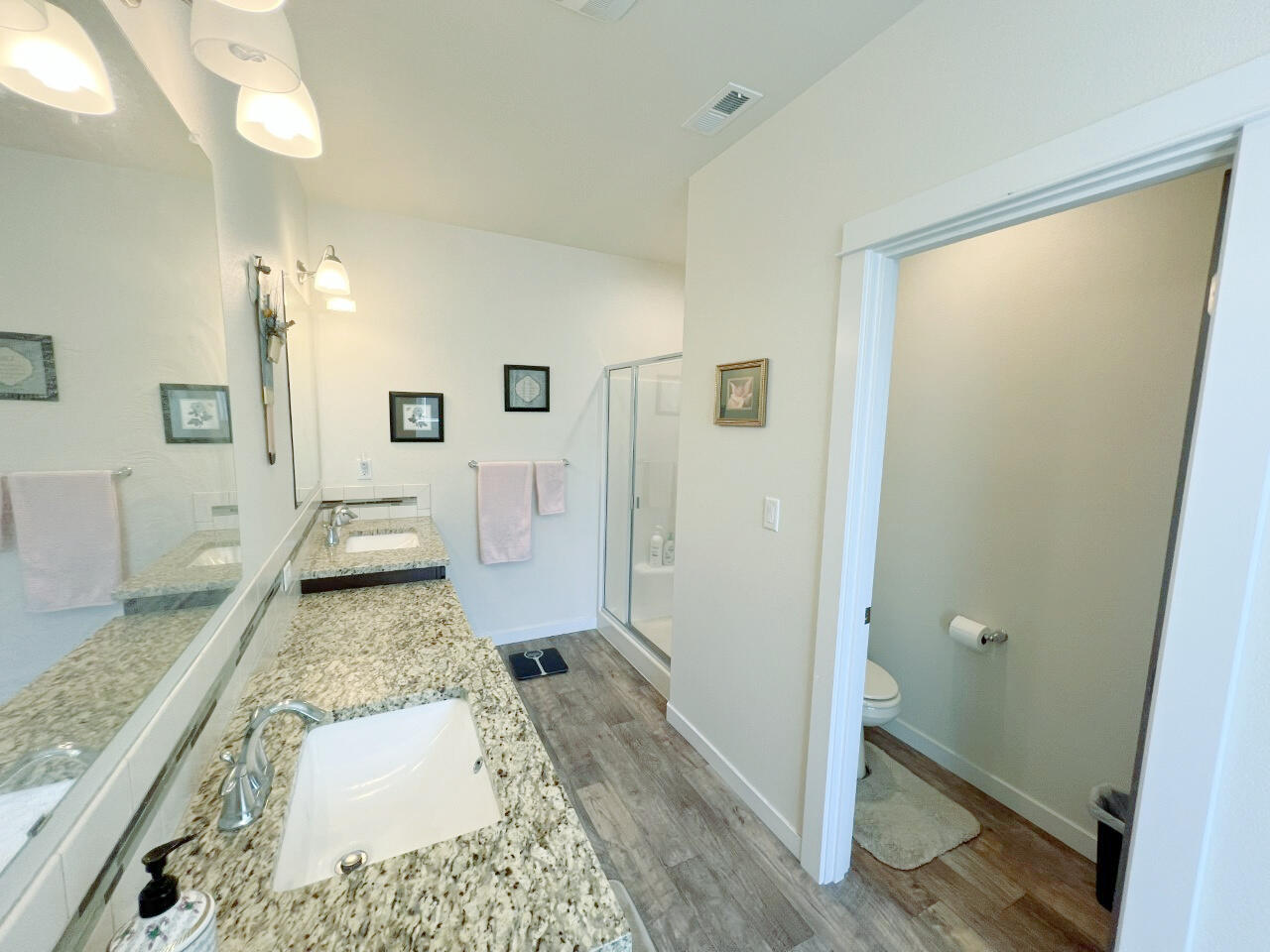 Emerald View Estates - Residential