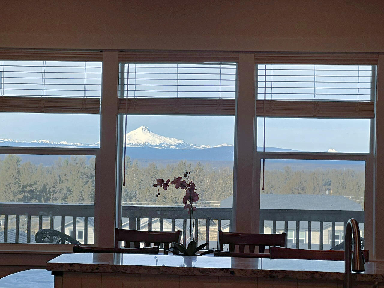 Emerald View Estates - Residential