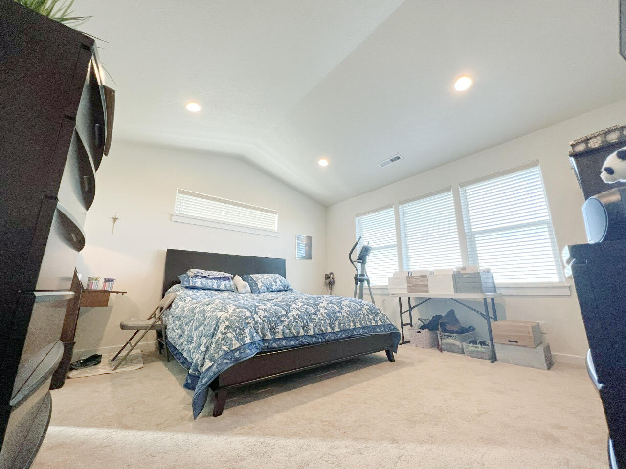 Emerald View Estates - Residential