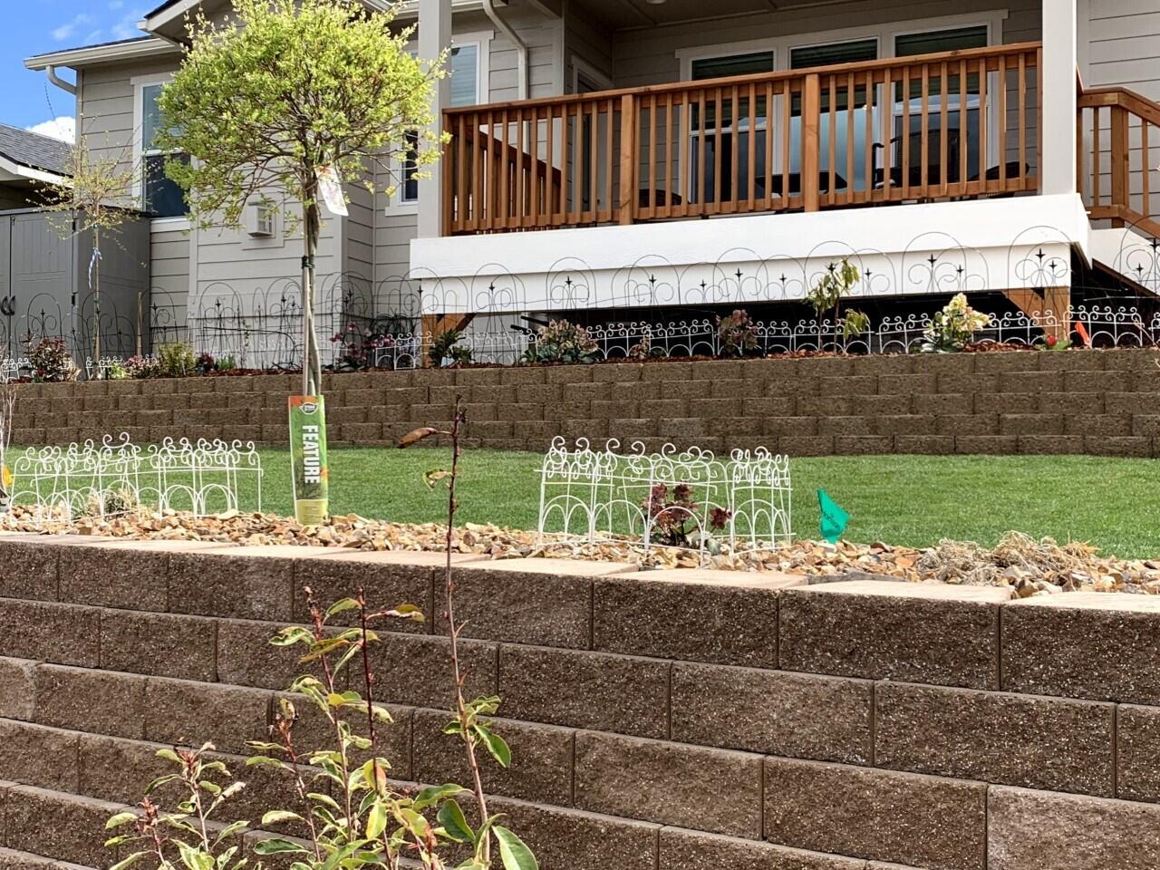 Emerald View Estates - Residential