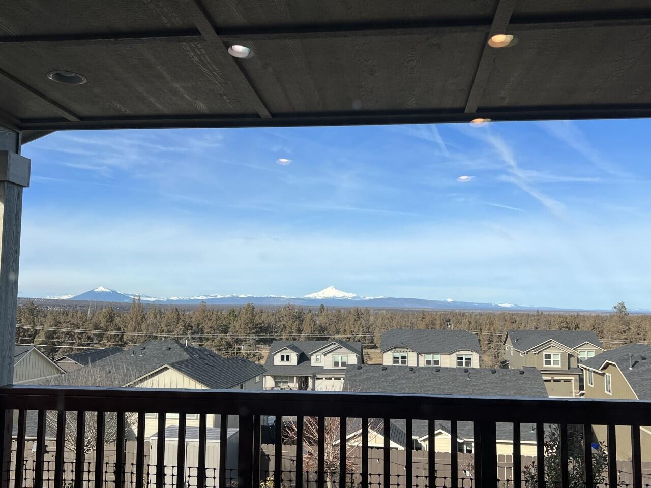 Emerald View Estates - Residential