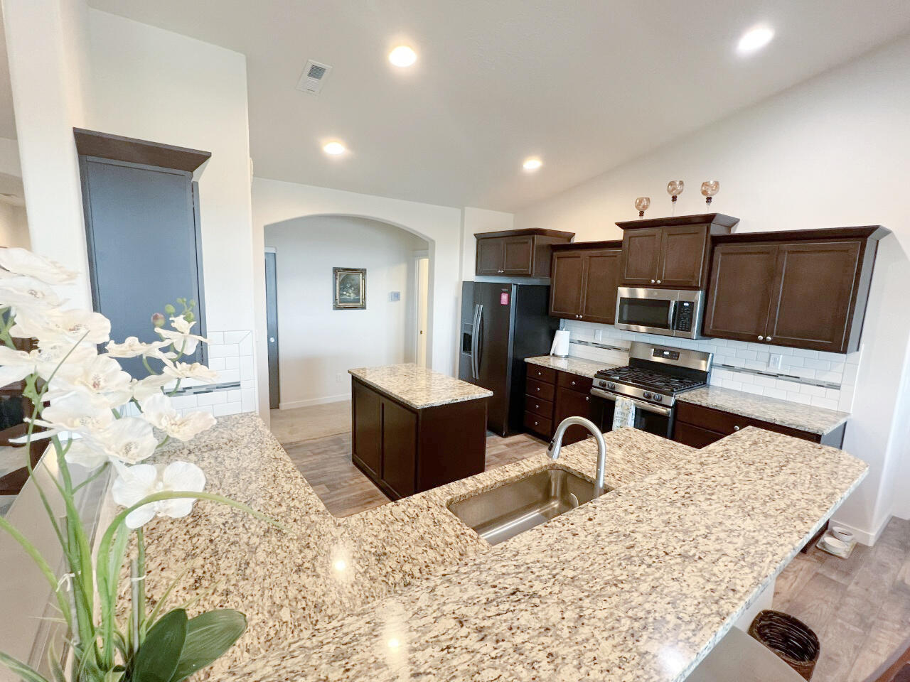 Emerald View Estates - Residential