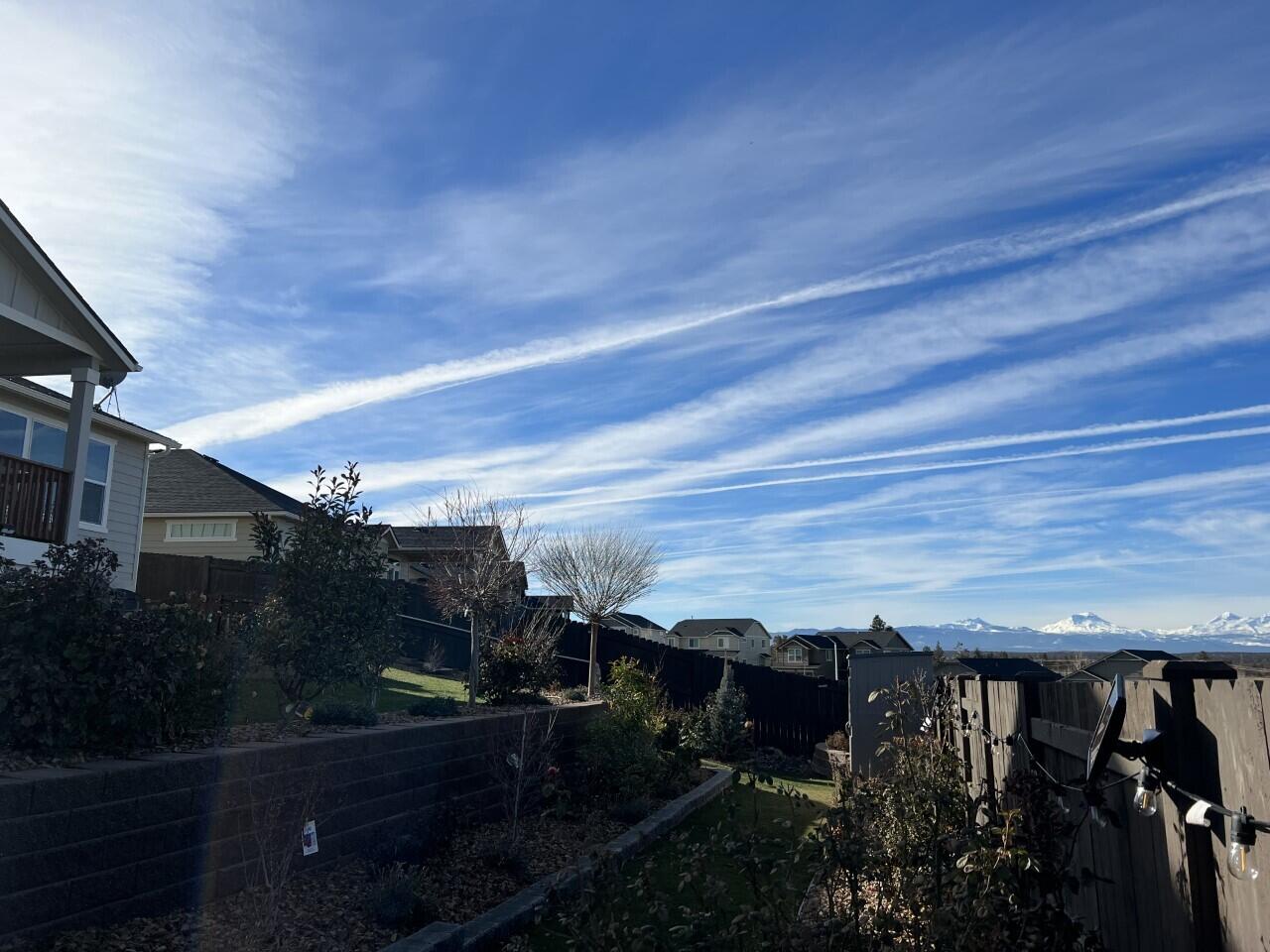 Emerald View Estates - Residential