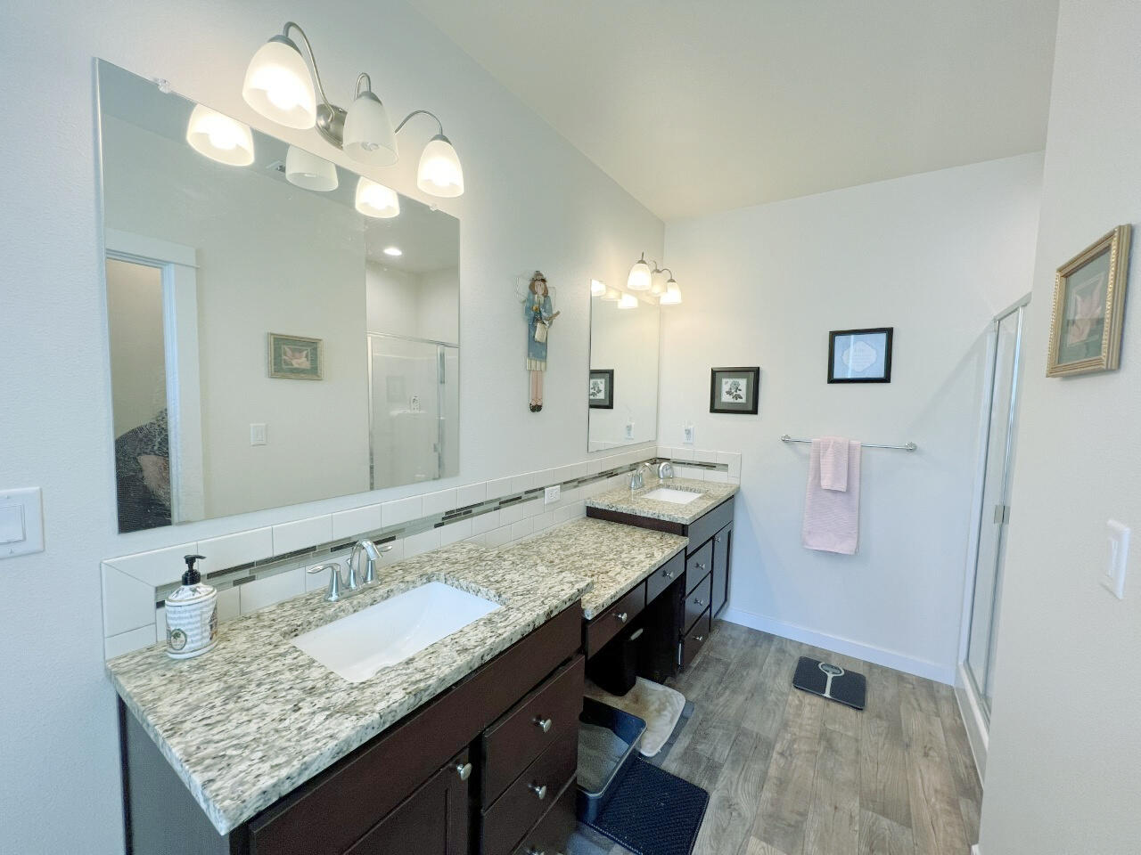 Emerald View Estates - Residential