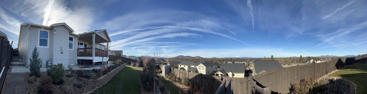 Emerald View Estates - Residential