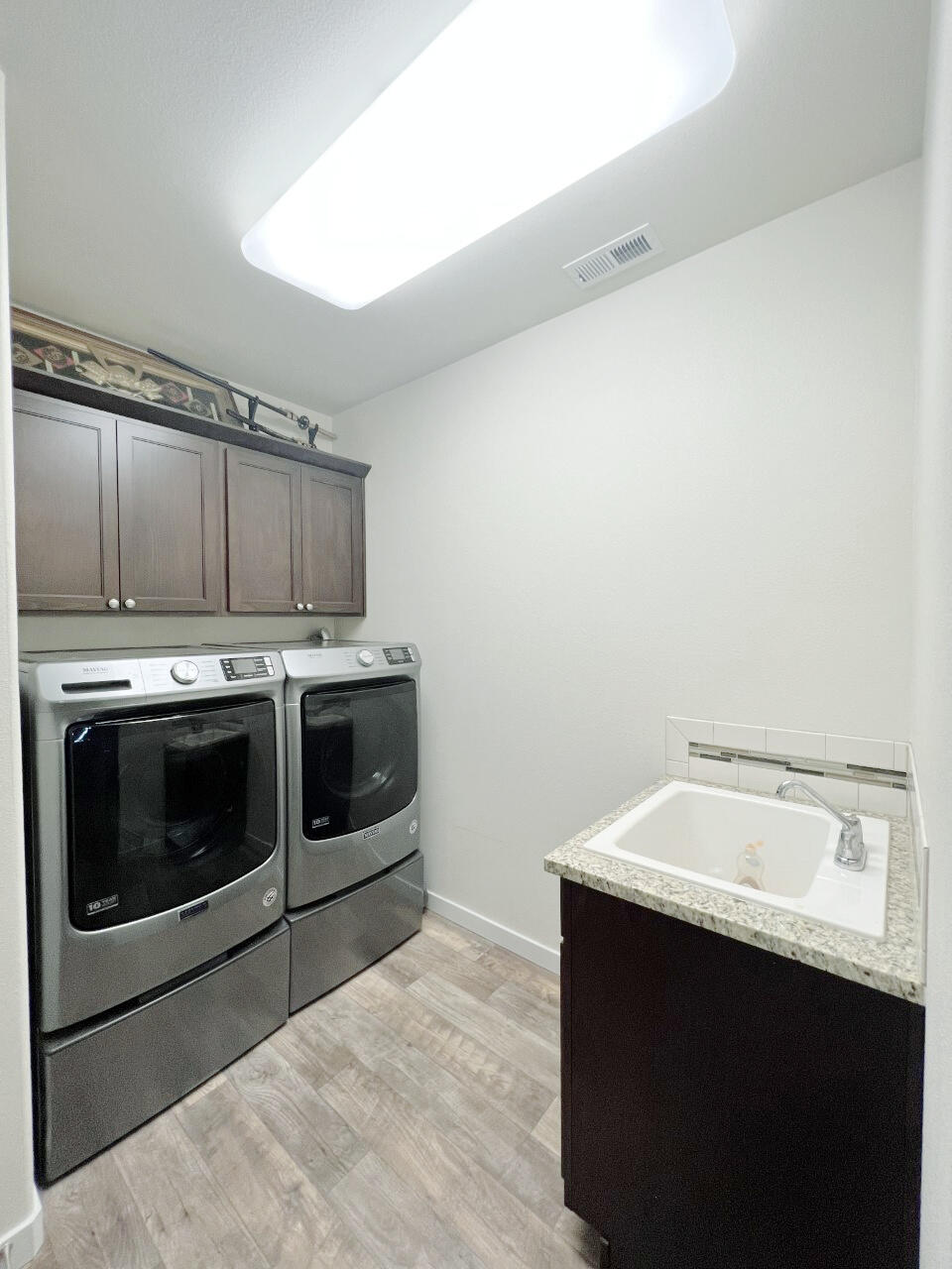 Emerald View Estates - Residential