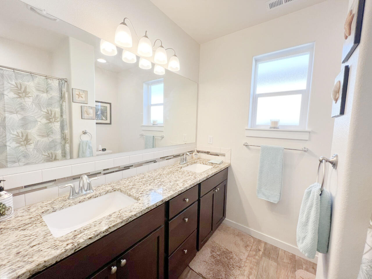 Emerald View Estates - Residential