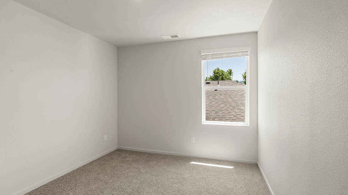 Oak Grove Subdivision - Residential