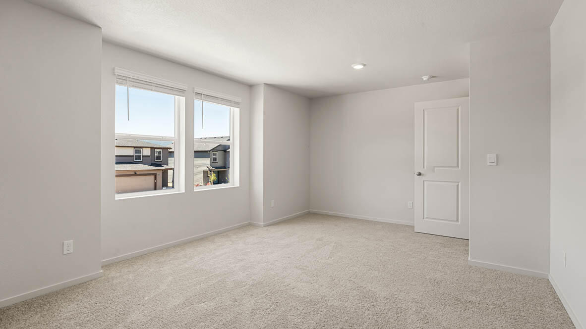 Oak Grove Subdivision - Residential